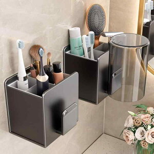 uVz_[ Ǌ| z uV Rbvt ???? ???? hJr q