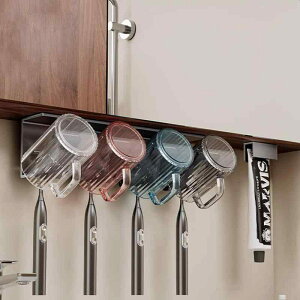 uVX^h Ǌ| ʃLrlbg Rbvz_[ ʏ[ duVz_[ O[  _u/gv/4lp Rbvt/RbvȂ