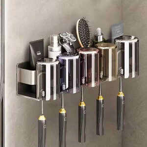 uVX^h Ǌ| Rbvz_[ ???? pi Xy[XA~ [bN ????? O[n