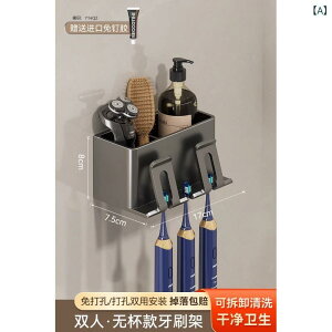 uVX^h uVz_[ Ǌ| Rbvt ʏ [bN Xy[XA~ hJr