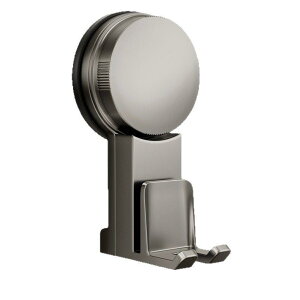 uVz_[ zՎ Ǌ| uV Rbvt ????