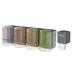 uVz_[ Ǌ| Rbv[ eDF  ʏ [bN