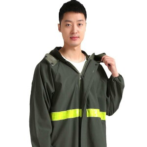 CEFA jp oCNp ㉺Zbg h  Ɨp [N} ˍޕt ʐ ]ԗp  jDz v AEghA