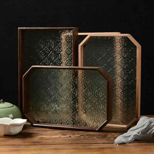 gC ؐ ӓF ` KX eB[v[g u R[q[  t[c XibN