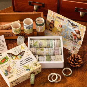 蒠 ae[v XebJ[ Zbg Ao L DIY fR[V AW 킢 RNV