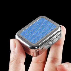 gъDM ~jTCY ^ ӂt L[z_[t F F F F F ԐF