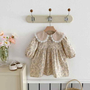 s[X LbY ̎q tH ؍q ԕ [X ݕt vZX `[XJ[g ǐF 킢  K[[ \ i  80cm 90cm 100cm 110cm 120cm 130cm