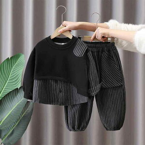 qpZbgAbv {[CY tH ㉺Zbg  XgCv XEFbg g[i[ pc 2_Zbg i 90cm 100cm 110cm 120cm 130cm 140cm 150cm