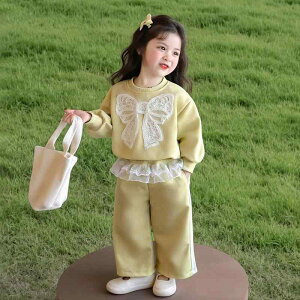 qpZbgAbv tH ̎q [X t {t g[i[ ㉺Zbg 2_Zbg 킢 K[Y sN O[