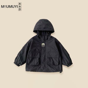 LbY WPbg H q j̎q ؍ AE^[ Wp[ EBhu[J[ t[ht h 90cm 100cm 110cm 120cm 130cm 140cm F F J[LF u[ sNn O[