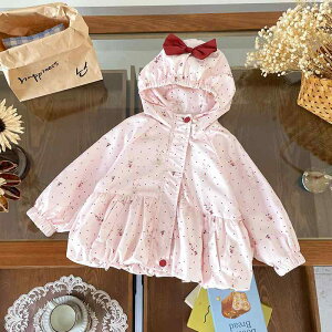 q AE^[ ̎q WPbg tH 킢 ԕ hbg t[ht |GXe  ig 80 90 100 110 120 130 sNn