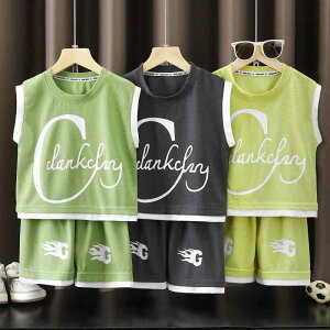 qpZbgAbv ĕ j̎q ^Ngbv V[gpc 2_Zbg btn |GXe i  X|[cEFA