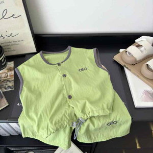 LbY ^Ngbv V[gpc ㉺2_Zbg  ĕ j̎q ̎q c X|[cEFA i [EFA |GXe  A{JhO[