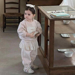 qpZbgAbv tH c ̐Ԃ 킢 g[i[ XEFbgpc 2_Zbg  sNn x[W 73CM 80cm 90cm 100cm