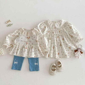 s[X q ̎q 킢 ԕ vZXX^C G  tH 73 80 90 100 110 120