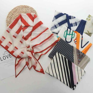 XJ[t fB[X XgCv Op V[ VN^b` C ][g Ă~ [΍ t ؍ 킢 134cm×65cm