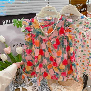 s[X  LbY ĕ Rbg `[ AC m[X[u ԕ G `[XJ[g 킢  K[[ o i