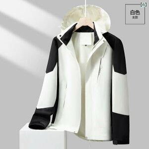 }Eep[J[ fB[X Y h h  AE^[ oREFA AEghAEFA gbLOEFA jp p H yAbN zCg sNn bh J[L  ub