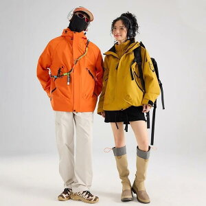 }Eep[J[ fB[X Y h h AE^[ WPbg H~ t XL[ oR ނ EFA AEghA  3way O\ t[X N ʗ sN  