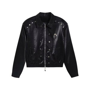 WPbg jp V[g AE^[ ^bNJ[ ݕt [YtBbg  ̌^ |GXea tH JWA ubN Vo[n ϖ