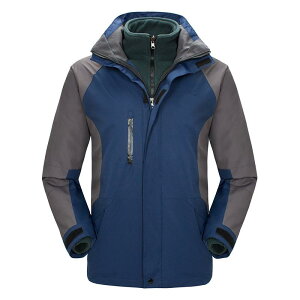 }Eep[J[ fB[X Y h N 3way oREFA AEghA WPbg h h AE^[ u] jp zF tH~ ubN CG[ u[ bh O[ 