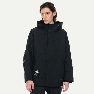 }Eep[J[ Y fB[X H~p h h  t[ht 2_Zbg oR AEghA Lv ނ s X|[cEFA