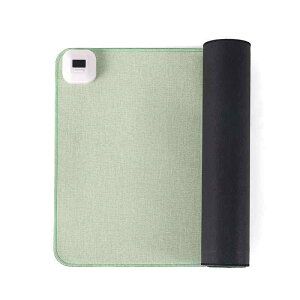 }EXpbh fB[X Y 킢 LN^[  g[ fXN}bg w   M 60 70 80cm