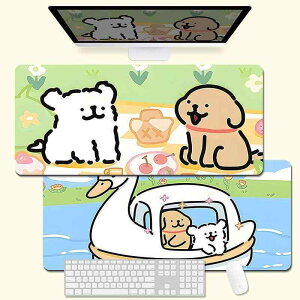 fXN}bg L[{[hpbh M@\t 唻TCY ~ h VRS 킢  ItBX Q[p fXNی