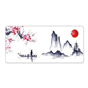 }EXpbh ^ Q[~O VRS fXN}bg EF[u a   ItBX wK [g[N ݑ[N