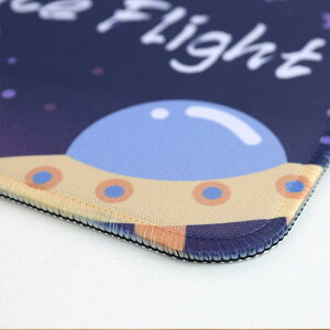 }EXpbh 唻 JiwC 킢 ETM ItBX fXN}bg p\R L[{[h ~  800x300mm 900x400mm