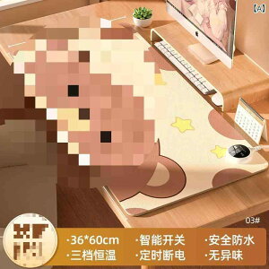 dCzbg}bg fXNp M}EXpbh P ^C}[@\t 킢  fXNpbh ItBX  ΍ ₦΍