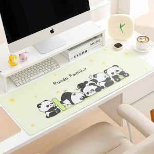 fXN}bg dC fXNq[^[ ItBX ObY g[ ₦΍ wK 󌱕׋ ΍ ȃGl ߓd 90cm 80cm 60cm PUU[