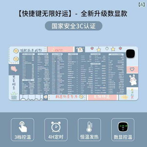 }EXpbh fB[X Y 唻 g[ fXN}bg h H~ g M U[ ItBX wK n