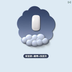 �}�E�X�p�b�h �L�[�{�[�h ���X�g���X�g �Z�b�g �r�u�� ��J�y�� �ڐG�⊴ �Đ��@�� �V���R�� ���� ��u���[ �O���[ ���[�Y �s���N �X�J�C�u���[ �O���[�� �p�[�v��