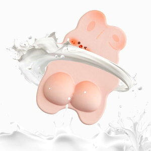 }EXpbh fB[X p 킢 ETM Aj} Jy ru fXN[N e[N