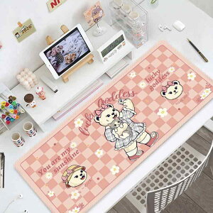 }EXpbh fB[X 킢 J[gD[ m[gp\R L[{[hpbh ^ fXN}bg ~ VRS z p 800 300 sNn O[n