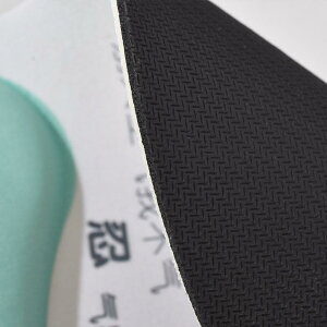 }EXpbh fB[X 킢 XgXgt ru VRS ~ fXNpbh ItBX Jy J[gD[