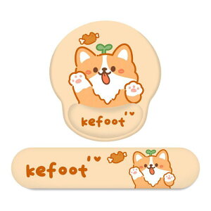 }EXpbh fB[X A[Xg XgXg 킢  R[M[ Jy Q[~O ItBX GObY p\R Ӌ@ G ~