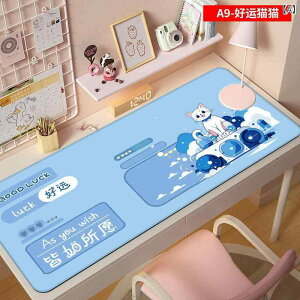 }EXpbh 唻 Aj} L[{[hpbh Q[~O fXN}bg ~ VRS 킢 L  ETM N} 800 300