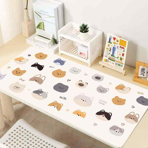 }EXpbh 킢 `CXg  L[{[hpbh ^  ~ ItBX fXN}bg 800*300mm 900*400mm