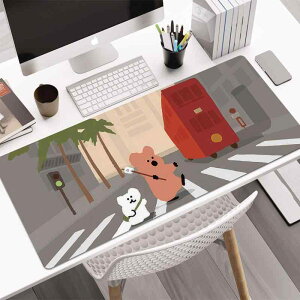 }EXpbh fB[X LbY J[g fXN}bg ^ VRS ~ w   ItBX 1000 500mm