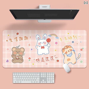 }EXpbh fB[X p ~ fXN}bg 唻 킢 z VRS ItBX ׋ 800*300*2mm 900*400*3mm 1000*500*3mm