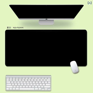 }EXpbh 唻TCY FL 킢 Aj} Jy Q[~O ItBX z fXN}bg 300x800mm 400x900mm 500x1000mm