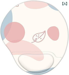 }EXpbh L[{[hpXgXg Zbg VR Jy rی 킢  ItBX fXNpbh  [bp AWA k