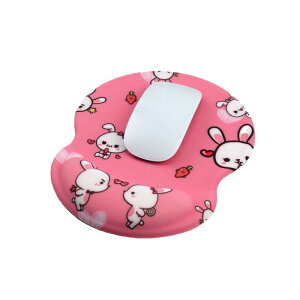 }EXpbh fB[X 킢 VR Jy 3D K Ռz XgXg A[Xg Iu T|[g ItBX[N e[N ݑΖ