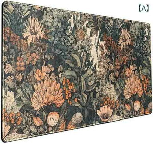 e[u}bg fB[X Q[~O}EXpbh ItBX fXN}bg VRS M]ʃvg ~ 킢 ^ 300 400