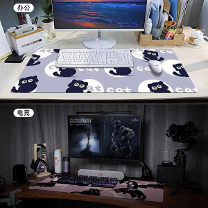 ItBXfXN}bg fB[X 킢 L ^ fXNpbh ~   p\R }EXpbh 300 800 400 900