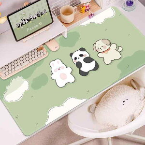 }EXpbh fB[X 킢 p_ 唻 ~ VRS fXN}bg ItBX Q[~O