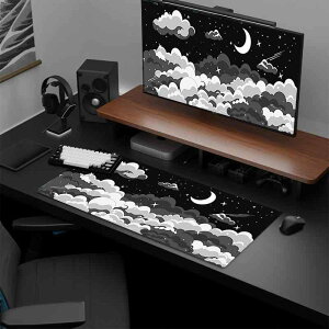 }EXpbh i o[}bg fXN}bg ^ 킢 ~ ItBXp 300*600*2MM 300*600*3MM