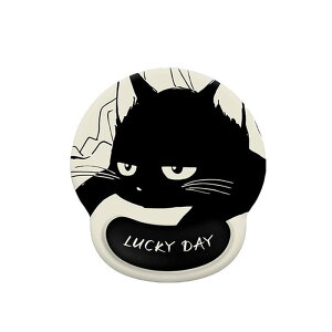 �}�E�X�p�b�h ���f�B�[�X ���킢�� �L ���L �r�u�� ���X�g���X�g ��J�y�� �_�炩�� �V���R�� 250*225*23MM